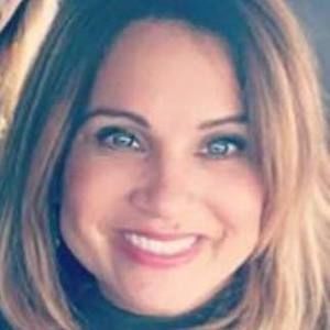 Meet your Posher, Glenna